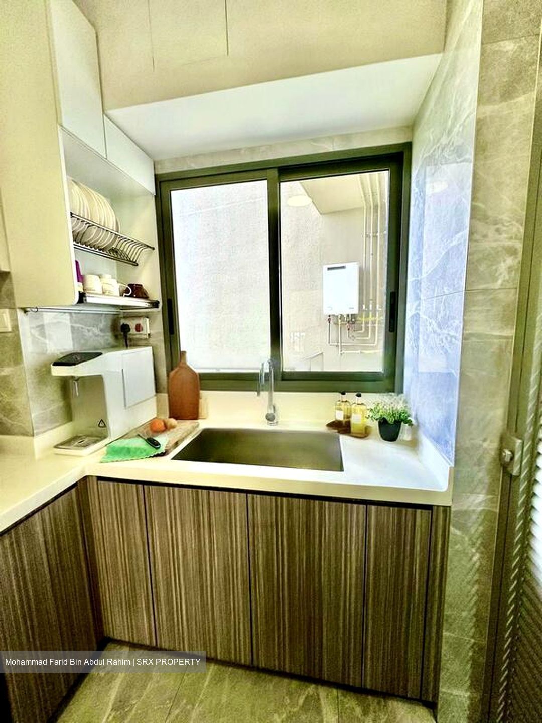 Northwave (D25), Condominium #454139801